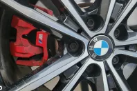 BMW Seria 3 din 2021 cu 112.000 km - oferta BMW153928 - foto 28