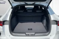 BYD SEAL U din 2025 cu 9.990 km - oferta BYD153929 - foto 9