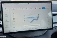 BYD SEAL U din 2025 cu 9.990 km - oferta BYD153929 - foto 15