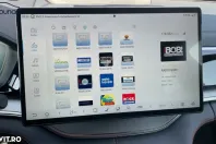 BYD SEAL U din 2025 cu 9.990 km - oferta BYD153929 - foto 18