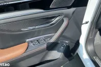 BYD SEAL U din 2025 cu 9.990 km - oferta BYD153929 - foto 23