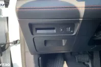 BYD SEAL U din 2025 cu 9.990 km - oferta BYD153929 - foto 24