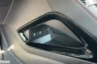 BYD SEAL U din 2025 cu 9.990 km - oferta BYD153929 - foto 29