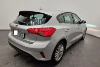 Ford Focus din 2021 cu 90.000 km - oferta FOR153930 - foto 2