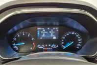 Ford Focus din 2021 cu 90.000 km - oferta FOR153930 - foto 4
