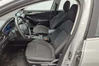 Ford Focus din 2021 cu 90.000 km - oferta FOR153930 - foto 5