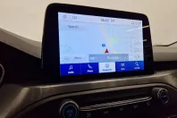 Ford Focus din 2021 cu 90.000 km - oferta FOR153930 - foto 8