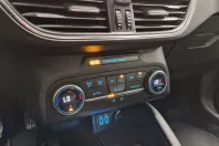 Ford Focus din 2021 cu 90.000 km - oferta FOR153930 - foto 10