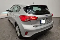 Ford Focus din 2021 cu 90.000 km - oferta FOR153930 - foto 12