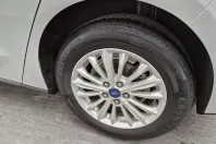 Ford Focus din 2021 cu 90.000 km - oferta FOR153930 - foto 13