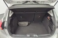 Ford Focus din 2021 cu 90.000 km - oferta FOR153930 - foto 14