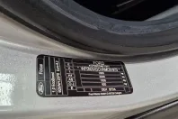 Ford Focus din 2021 cu 90.000 km - oferta FOR153930 - foto 15