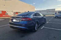 Ford Mondeo din 2020 cu 63.000 km - oferta FOR153931 - foto 3