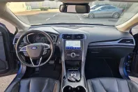 Ford Mondeo din 2020 cu 63.000 km - oferta FOR153931 - foto 4