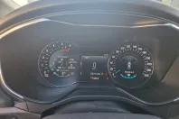 Ford Mondeo din 2020 cu 63.000 km - oferta FOR153931 - foto 5