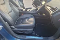 Ford Mondeo din 2020 cu 63.000 km - oferta FOR153931 - foto 7