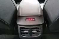 Ford Mondeo din 2020 cu 63.000 km - oferta FOR153931 - foto 8