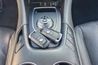 Ford Mondeo din 2020 cu 63.000 km - oferta FOR153931 - foto 9