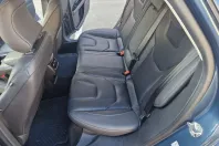 Ford Mondeo din 2020 cu 63.000 km - oferta FOR153931 - foto 11