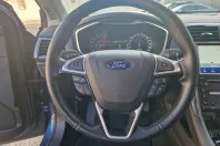 Ford Mondeo din 2020 cu 63.000 km - oferta FOR153931 - foto 12