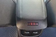 Ford Mondeo din 2020 cu 63.000 km - oferta FOR153931 - foto 14