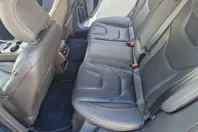 Ford Mondeo din 2020 cu 63.000 km - oferta FOR153931 - foto 15