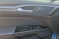 Ford Mondeo din 2020 cu 63.000 km - oferta FOR153931 - foto 16