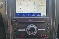 Ford Mondeo din 2020 cu 63.000 km - oferta FOR153931 - foto 17