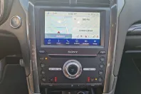 Ford Mondeo din 2020 cu 63.000 km - oferta FOR153931 - foto 18