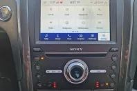 Ford Mondeo din 2020 cu 63.000 km - oferta FOR153931 - foto 19