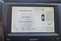 Ford Mondeo din 2020 cu 63.000 km - oferta FOR153931 - foto 21