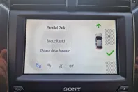 Ford Mondeo din 2020 cu 63.000 km - oferta FOR153931 - foto 22