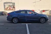 Ford Mondeo din 2020 cu 63.000 km - oferta FOR153931 - foto 24