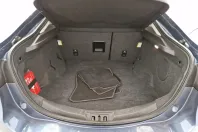 Ford Mondeo din 2020 cu 63.000 km - oferta FOR153931 - foto 28