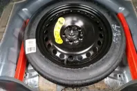 Ford Mondeo din 2020 cu 63.000 km - oferta FOR153931 - foto 29