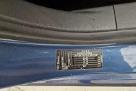 Ford Mondeo din 2020 cu 63.000 km - oferta FOR153931 - foto 31