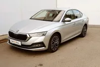 Skoda Octavia din 2023 cu 50.855 km - oferta SKO153932 - foto 3