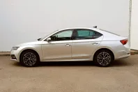 Skoda Octavia din 2023 cu 50.855 km - oferta SKO153932 - foto 4