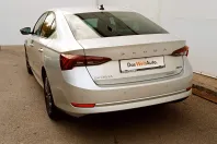 Skoda Octavia din 2023 cu 50.855 km - oferta SKO153932 - foto 6