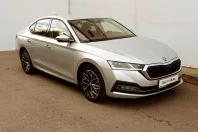 Skoda Octavia din 2023 cu 50.855 km - oferta SKO153932 - foto 9