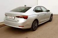 Skoda Octavia din 2023 cu 50.855 km - oferta SKO153932 - foto 11