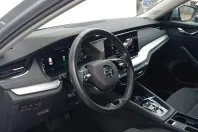 Skoda Octavia din 2023 cu 50.855 km - oferta SKO153932 - foto 15