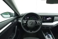 Skoda Octavia din 2023 cu 50.855 km - oferta SKO153932 - foto 17