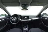 Skoda Octavia din 2023 cu 50.855 km - oferta SKO153932 - foto 18