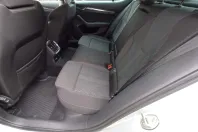 Skoda Octavia din 2023 cu 50.855 km - oferta SKO153932 - foto 19