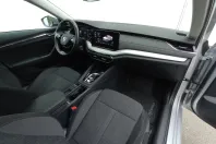 Skoda Octavia din 2023 cu 50.855 km - oferta SKO153932 - foto 21