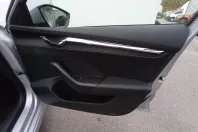 Skoda Octavia din 2023 cu 50.855 km - oferta SKO153932 - foto 22