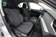 Skoda Octavia din 2023 cu 50.855 km - oferta SKO153932 - foto 23