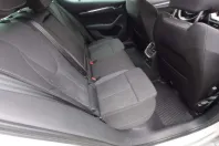 Skoda Octavia din 2023 cu 50.855 km - oferta SKO153932 - foto 24