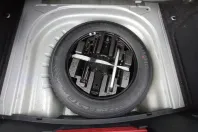 Skoda Octavia din 2023 cu 50.855 km - oferta SKO153932 - foto 26